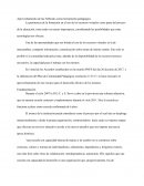 PROYECTO DE USO DE NETBOOKS