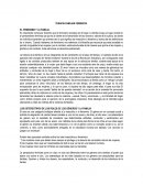 TERAPIA FAMILIAR FEMINISTA