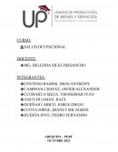 Análisis de la película: "Rebelión En La Granja de George Orwell"