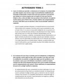 Comunicación Empresarial y Atención al Cliente