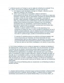 Watson Electric Company, Límites de control