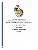 Ensayo sobre mendigo a millonario
