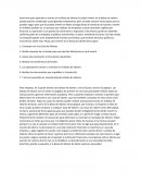 BOLSA DE VALORES QUITO