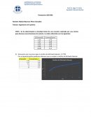 Examen Bioquimica