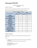 Tarea Tema 1 PIAC (Administración y fianzas)