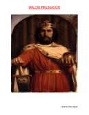Malos presagios