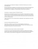 Tarea evaluacion de un vehiculo electrico