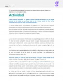 El arte de contar historias