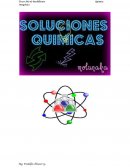 Química Inorgánica