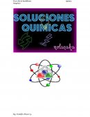 Química Inorgánica