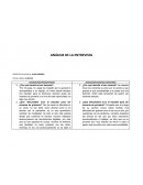 Triangulacion-entrevista