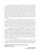 Plan de la Patria 2019 - 2025