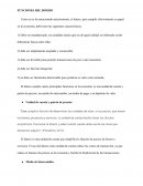 FUNCIONES DEL DINERO