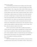 El libro de arena reseña