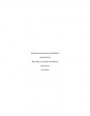 Tratamiento De Emisiones Atmosféricas