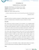 DISCURSO VOTO FEMENINO