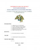 CULTURA Y CLIMA ORGANIZACIONAL DE LA EMPRESA “CALZADOS TIZIANA”