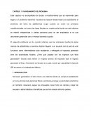 Las beps en plataformas