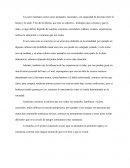 Bien y Mal
