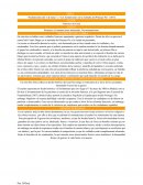 Fusilamientos del 3 de mayo o los fusilamientos en la montaña del príncipe Pío (1814)