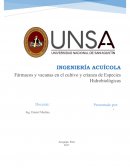 TIF Fármacos y vacunas termiando