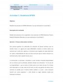 Metodologías Lean y PM parala Excelencia de las Operaciones