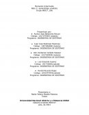 Reto 3 catedra unadista