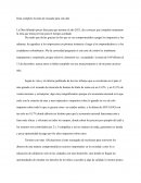 Dian completo la meta de recaudo para este año