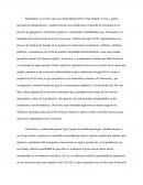 Crisis y guerra nacional de independencia