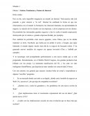 Inicios, Tendencias y Futuro de Internet