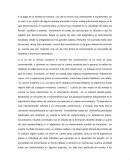 CONOCIMEINTO CIENTIFICO