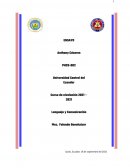 Razones para prohibir la prostitución