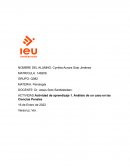 El asesino serial de Tacubaya