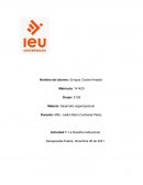 Lsa filosofia institucional