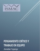 Principales Creadores del pensamiento crítico