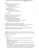 Psicologia Evolutiva i de l’Educació Facultat de Ciències de l’Educació Universitat Autònoma de Barcelona