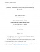 POEMÍNIMOS Y MINIFICCIONES