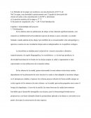 Biotecnologia en la microbiota de las abejas