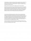 Principios de Economía