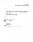 PRACTICA NORMATIVA ESTABLECIMIENTOS COMERCIALES