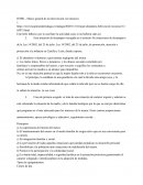 Tarea 01 Intervencion en familias en riego social TSEI