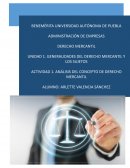 Qué hace la dirección de una empresa