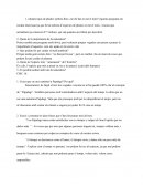 Quants tipus de plantes (arbres,flors..etc) hi han en tot el món?