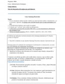 Caso: Samsung Electronics