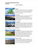 Accidentes geográficos