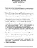 TEORIA DE LA PROGRAMACION 1