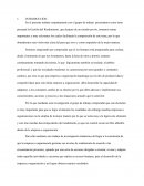 GESTION DE RENDIMIENTO