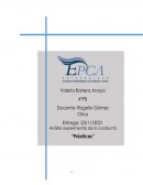 Practicas de laboratorio