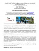 Servicios de Turismo Digital S.A