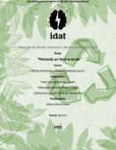 Pintando un futuro verde